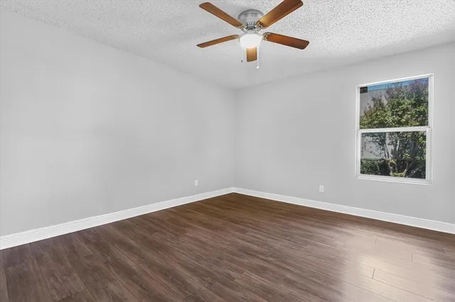 $2,295 | 1014 Mazourka Drive, Arlington, TX 76001