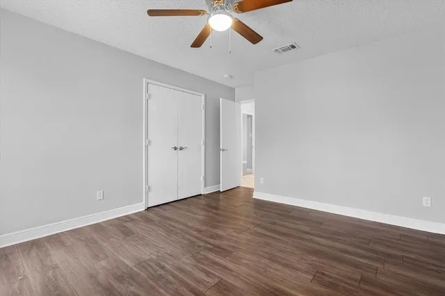 $2,295 | 1014 Mazourka Drive, Arlington, TX 76001