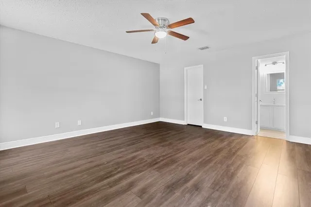 $2,295 | 1014 Mazourka Drive, Arlington, TX 76001