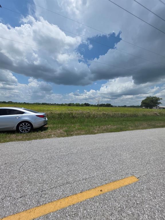 Metheny Road Wauchula, FL 33873 - Photo 11 of 11