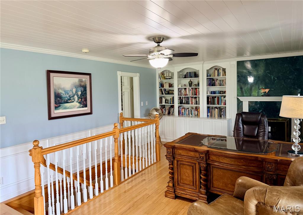 773 Rucker Road Robertsville, MO 63072 - Photo 2 of 43