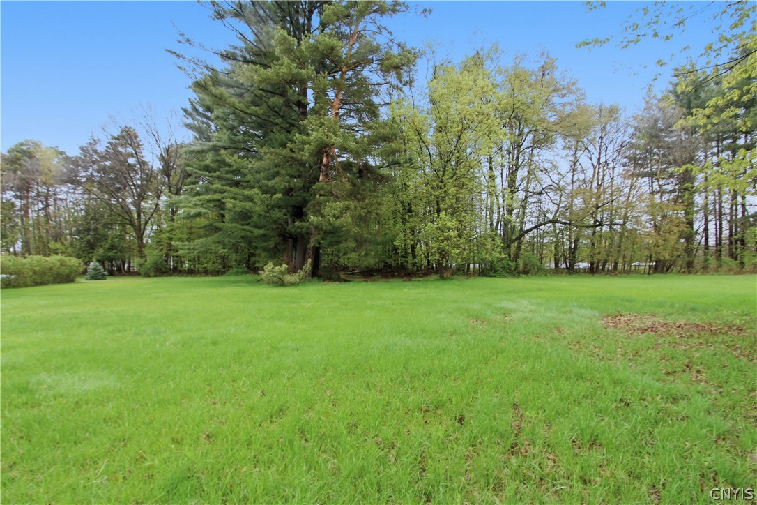 6307 Number 4 Road Watson, NY 13367 - Photo 7 of 31