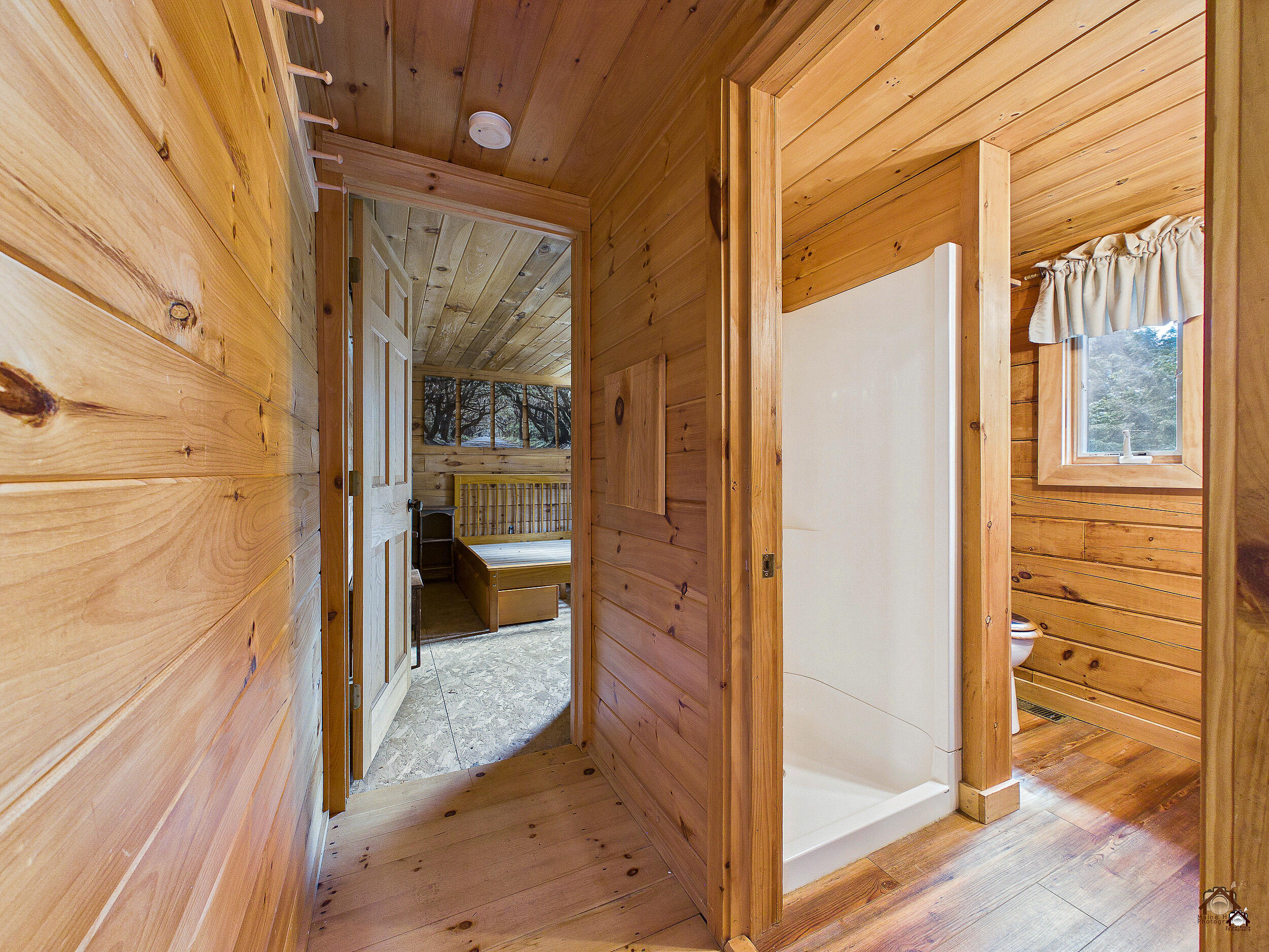 15 North Ridge Road Beaver Cove, ME 04441 - Photo 25 of 46 170-lp-124
