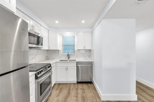 $2,300 | 3100 West Rolling Hills Circle, Unit 109, Davie, FL 33328