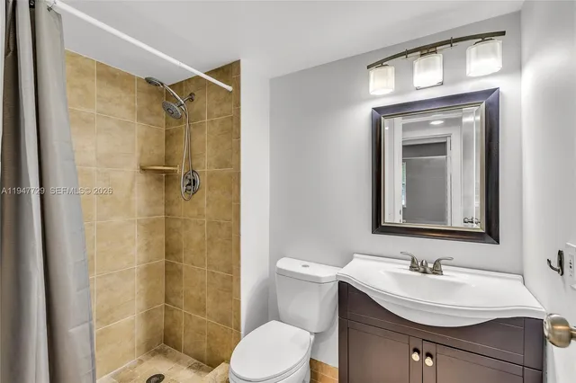 $2,300 | 3100 West Rolling Hills Circle, Unit 109, Davie, FL 33328