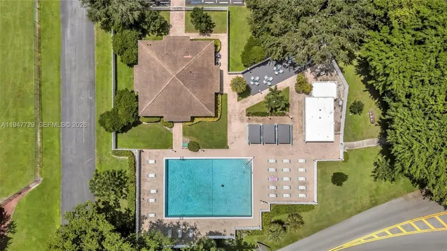 $2,300 | 3100 West Rolling Hills Circle, Unit 109, Davie, FL 33328