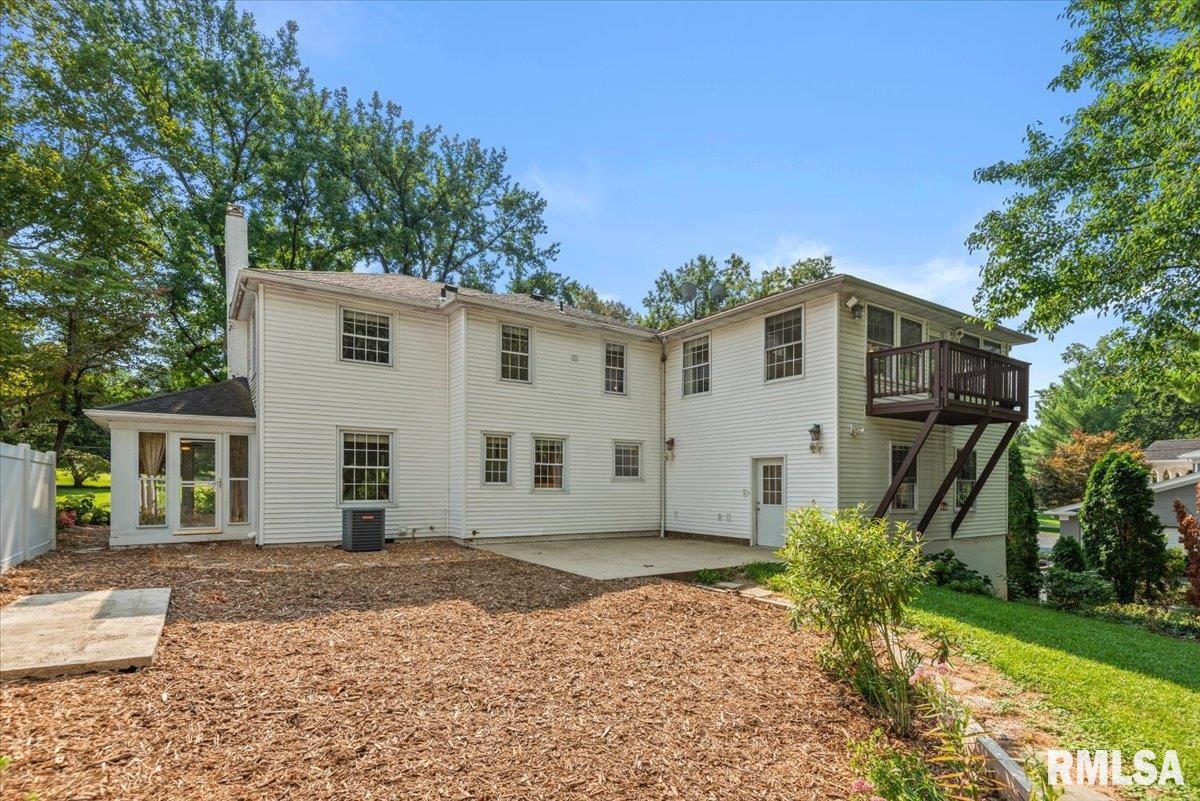 1831 South Illini Road Springfield, IL 62704 - Photo 52 of 58 Gallery Image 52