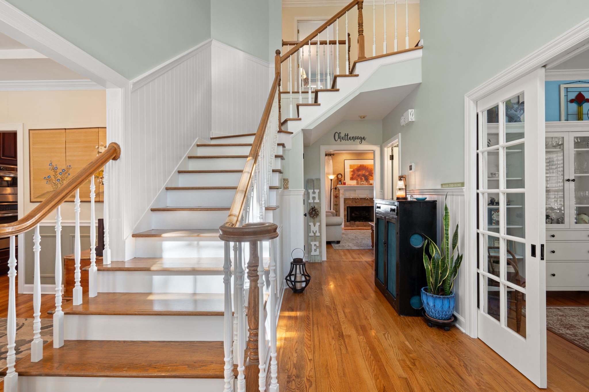 8038 Rosemere Way Chattanooga, TN 37421 - Photo 3 of 44 Gallery Image 3