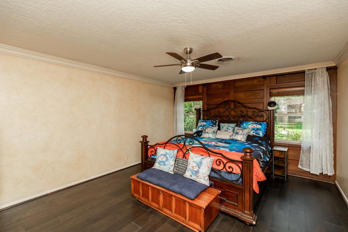 935 Dowlen Road Beaumont, TX 77706 - Photo 24 of 41