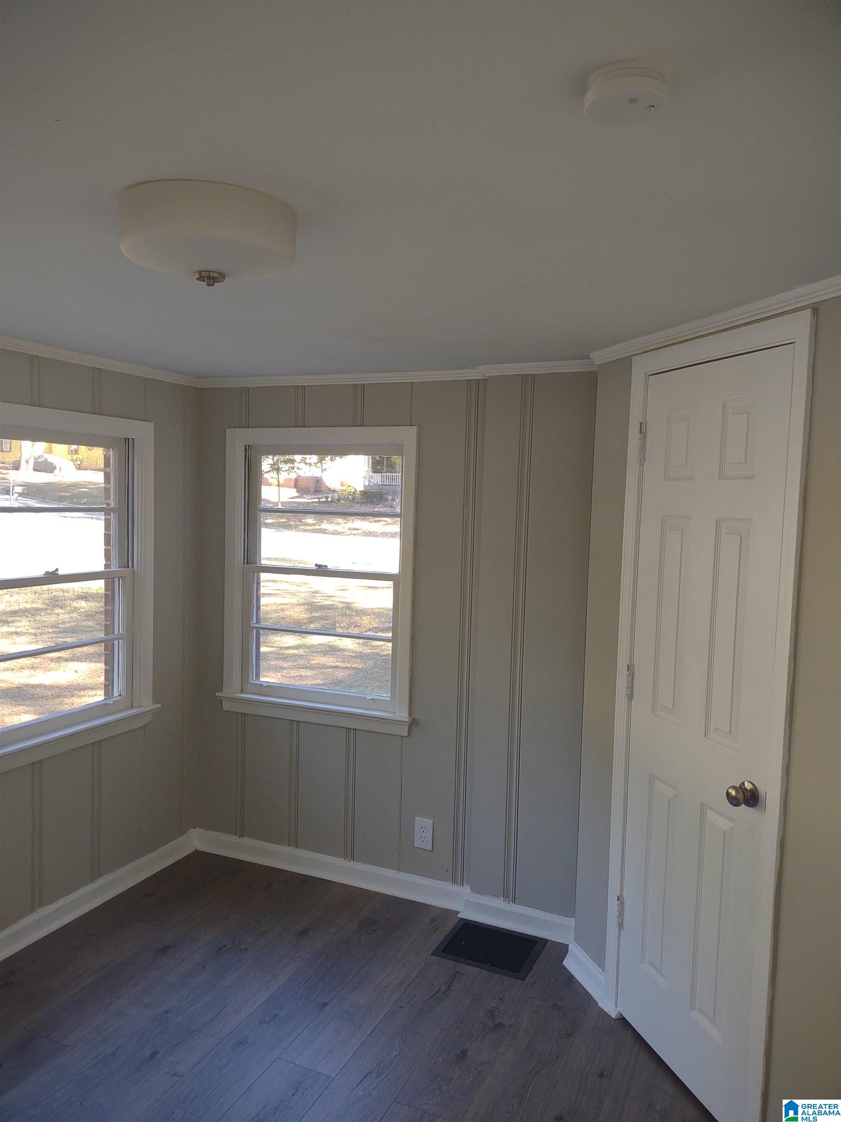 2012 Legrande Avenue Anniston, AL 36207 - Photo 36 of 55