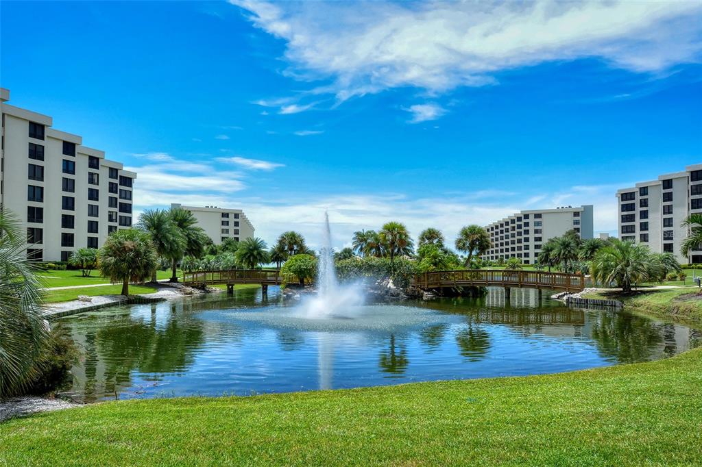 5740 Midnight Pass Road, Unit 307 Sarasota, FL 34242 - Photo 47 of 72