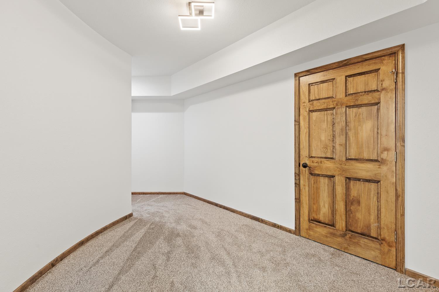 5397 Elm Road Hudson, MI 49247 - Photo 55 of 96