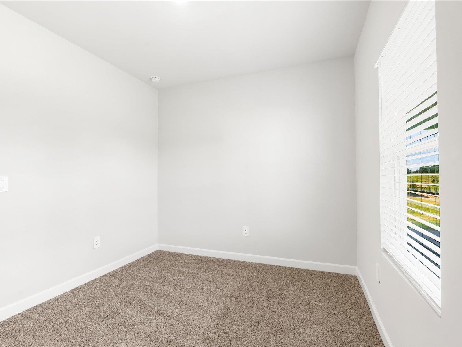 709 Whitebark Drive Pendleton, SC 29670 - Photo 11 of 35