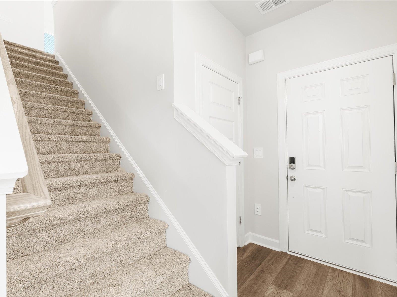 709 Whitebark Drive Pendleton, SC 29670 - Photo 14 of 35