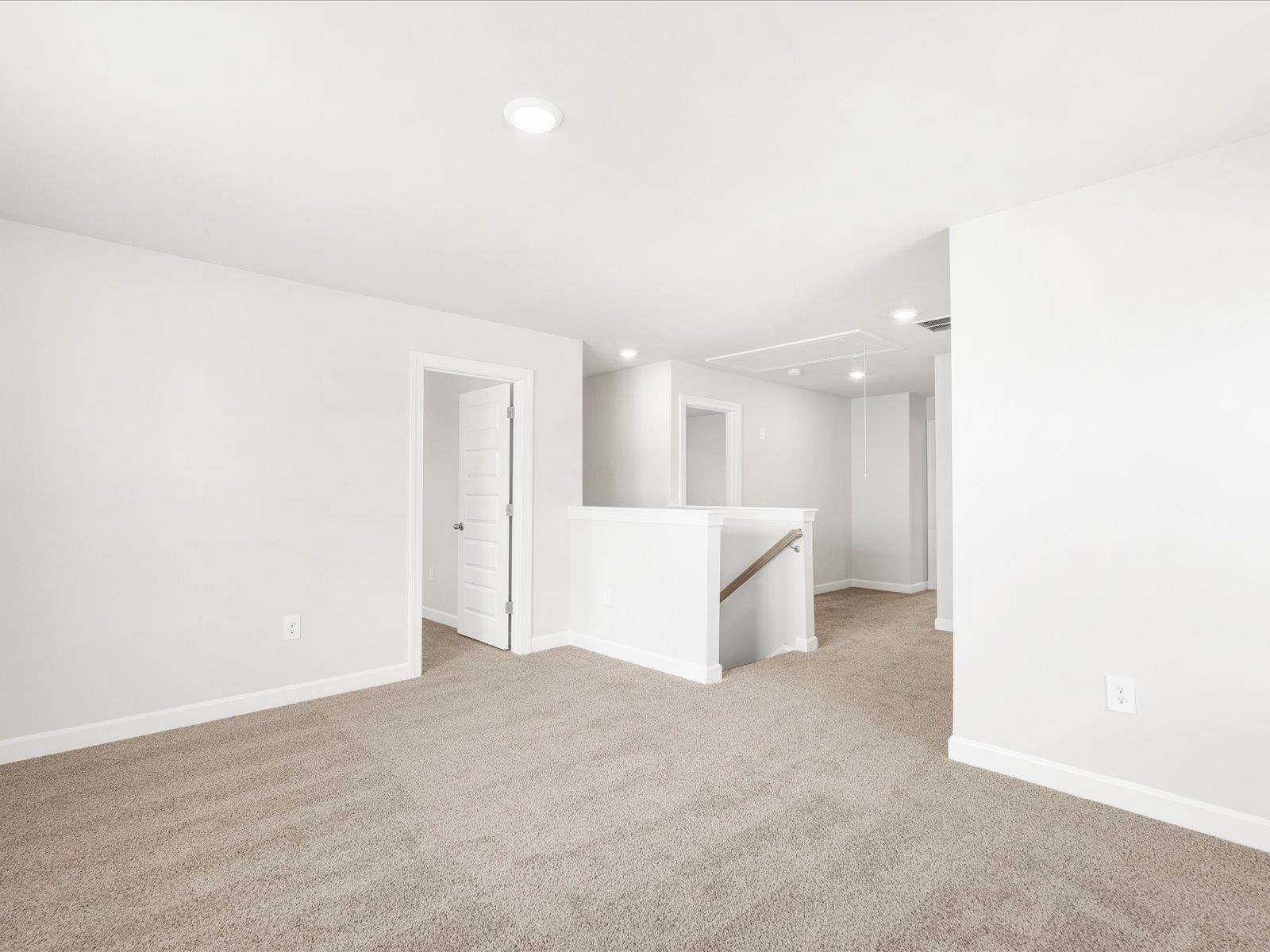 709 Whitebark Drive Pendleton, SC 29670 - Photo 16 of 35