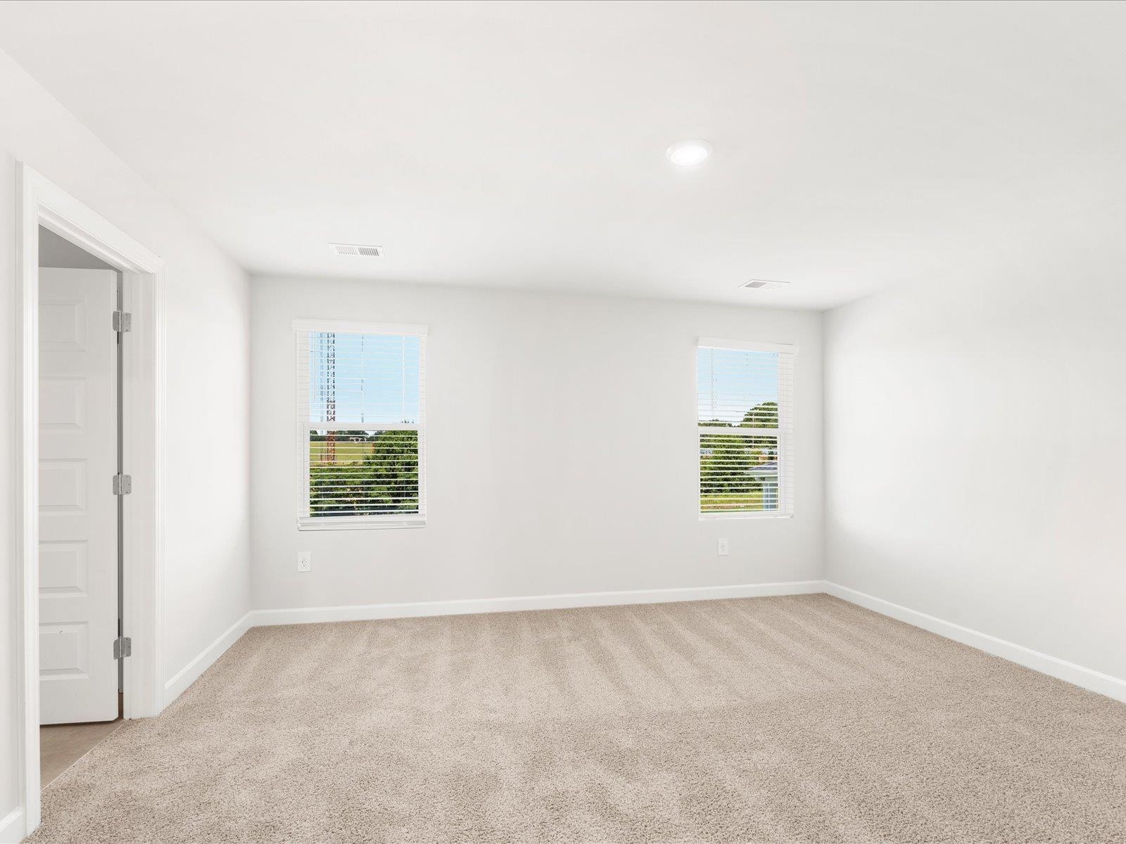 709 Whitebark Drive Pendleton, SC 29670 - Photo 17 of 35