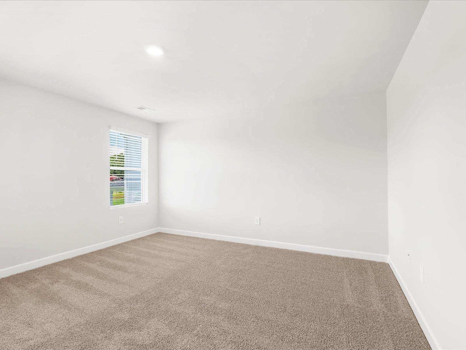 709 Whitebark Drive Pendleton, SC 29670 - Photo 18 of 35