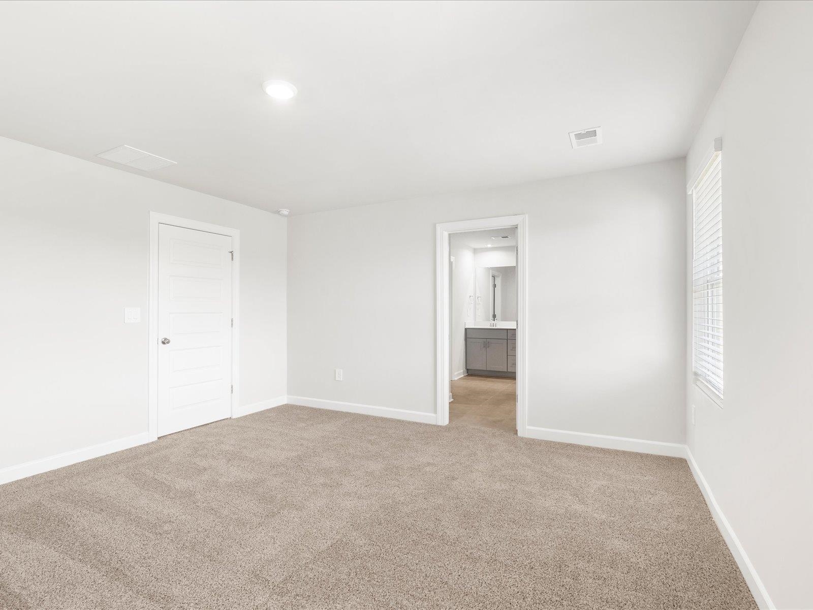 709 Whitebark Drive Pendleton, SC 29670 - Photo 19 of 35