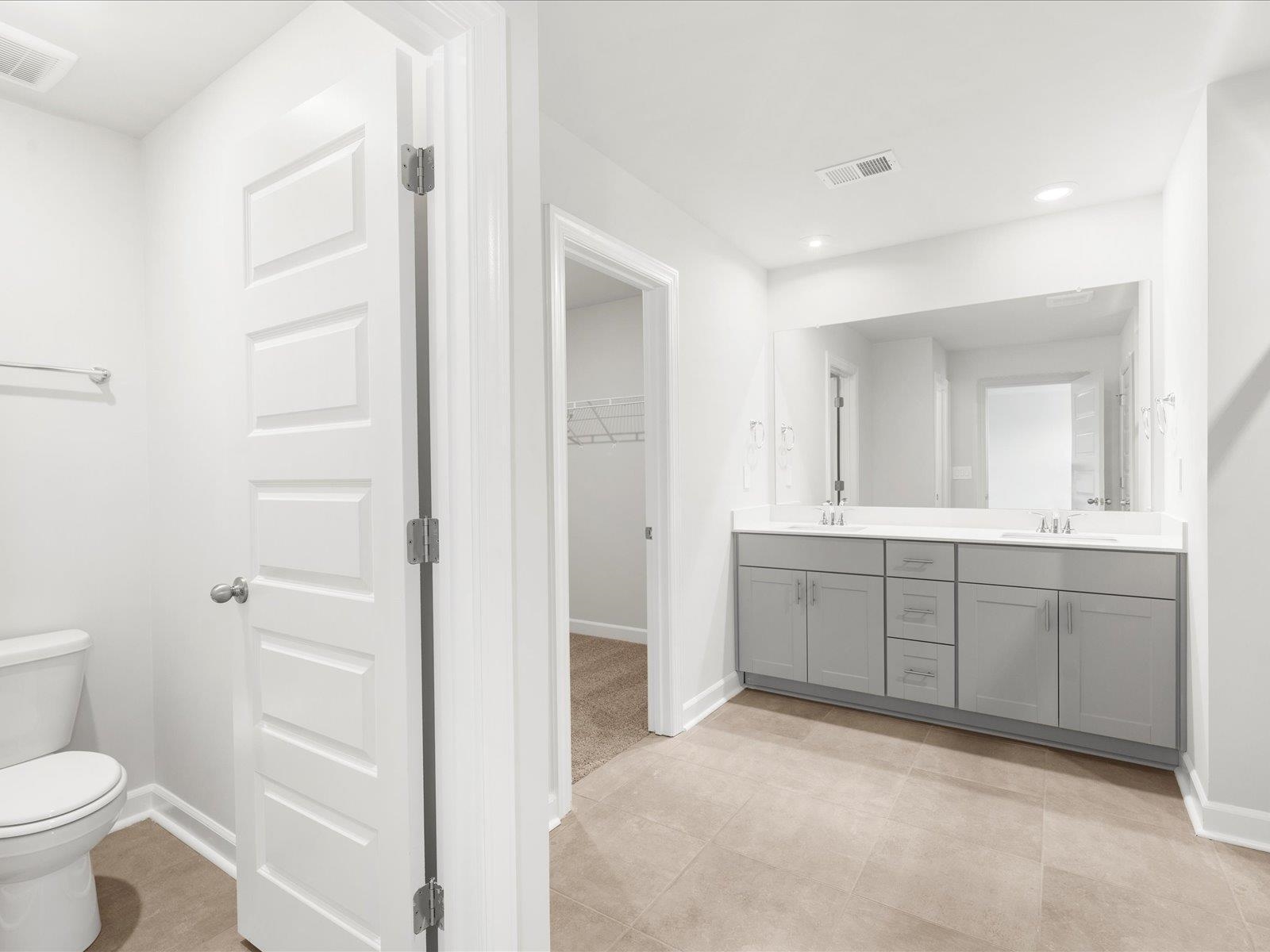 709 Whitebark Drive Pendleton, SC 29670 - Photo 20 of 35