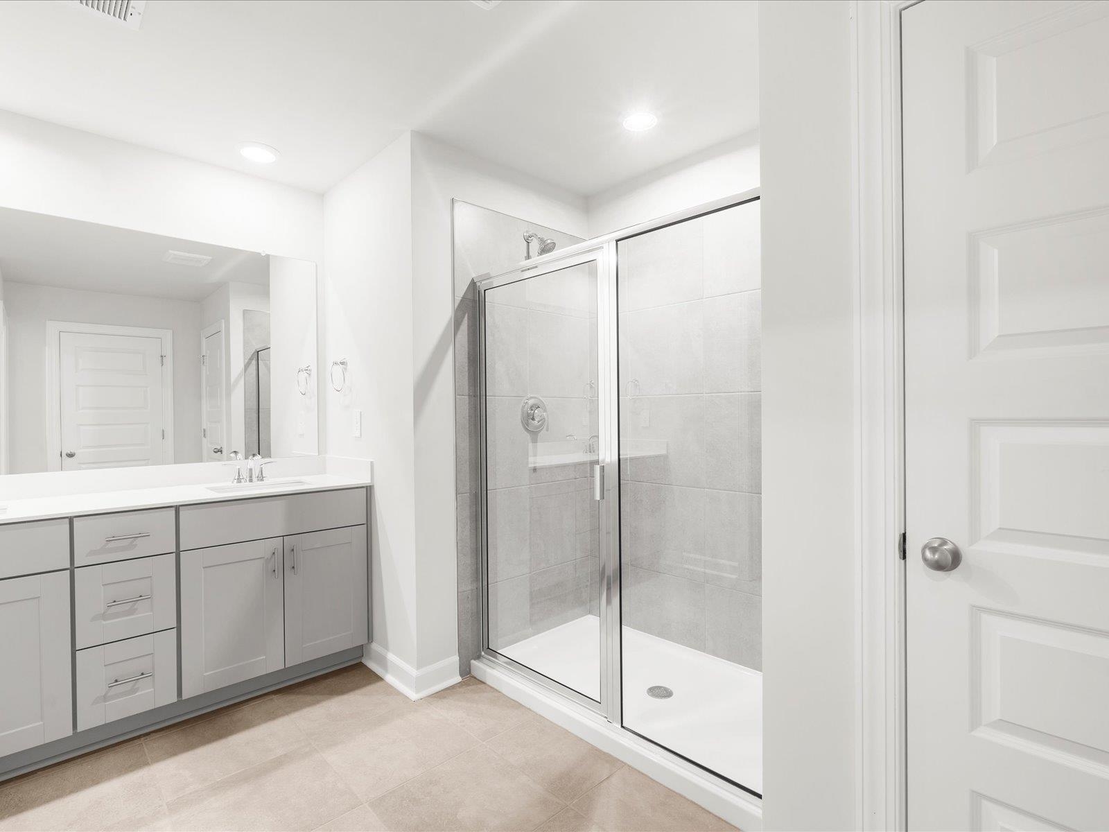 709 Whitebark Drive Pendleton, SC 29670 - Photo 22 of 35