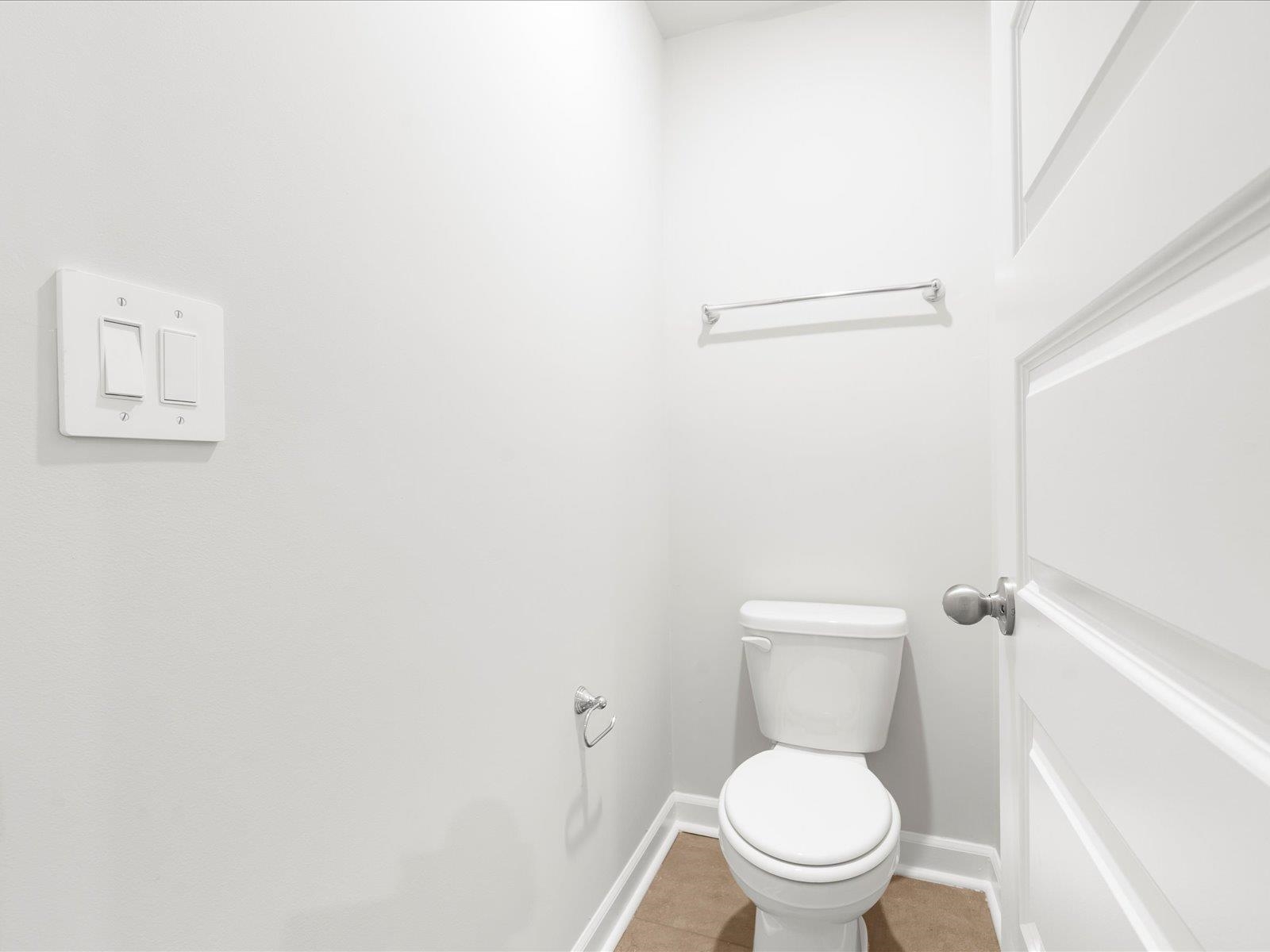 709 Whitebark Drive Pendleton, SC 29670 - Photo 23 of 35