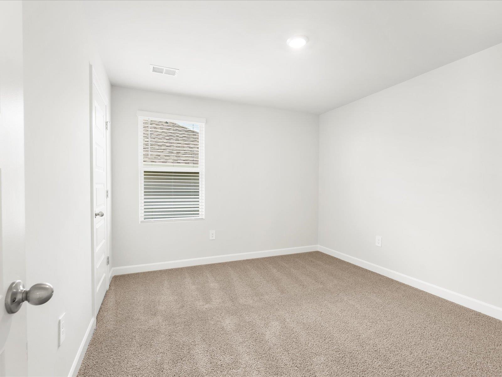 709 Whitebark Drive Pendleton, SC 29670 - Photo 25 of 35