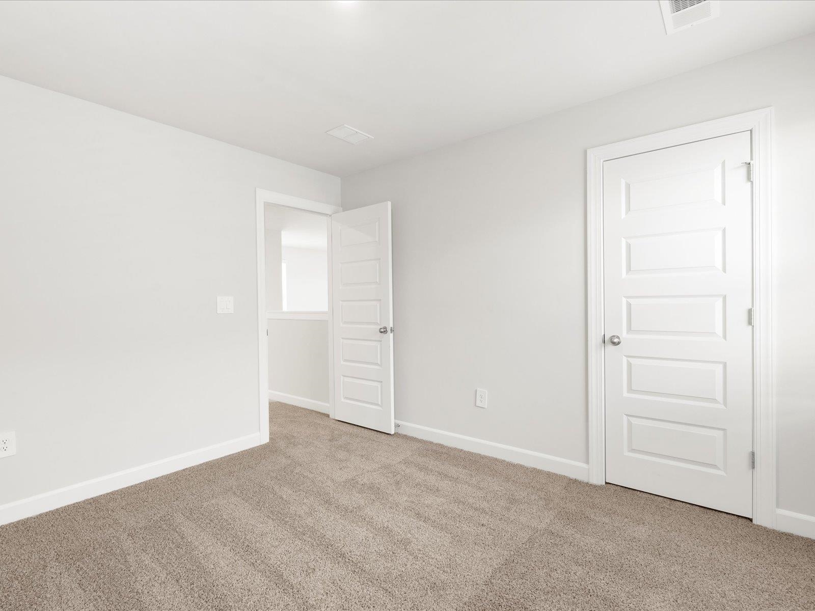 709 Whitebark Drive Pendleton, SC 29670 - Photo 26 of 35