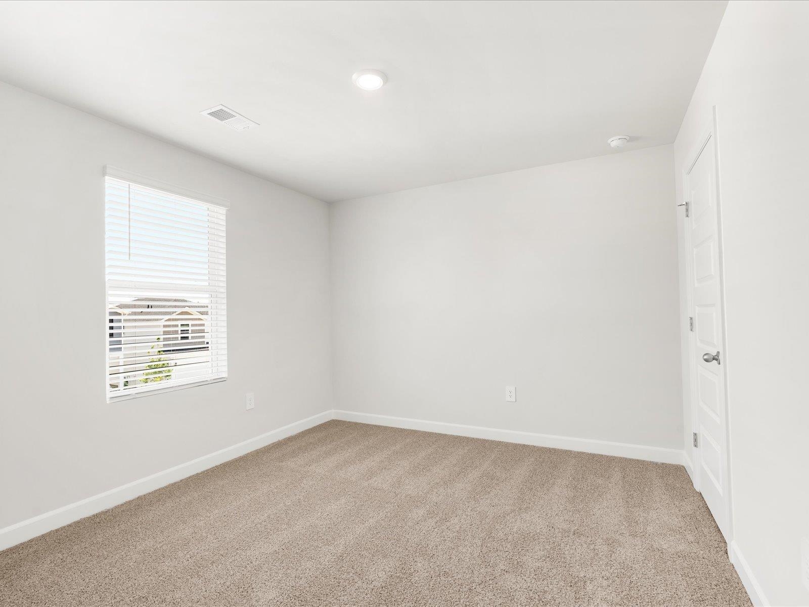 709 Whitebark Drive Pendleton, SC 29670 - Photo 27 of 35