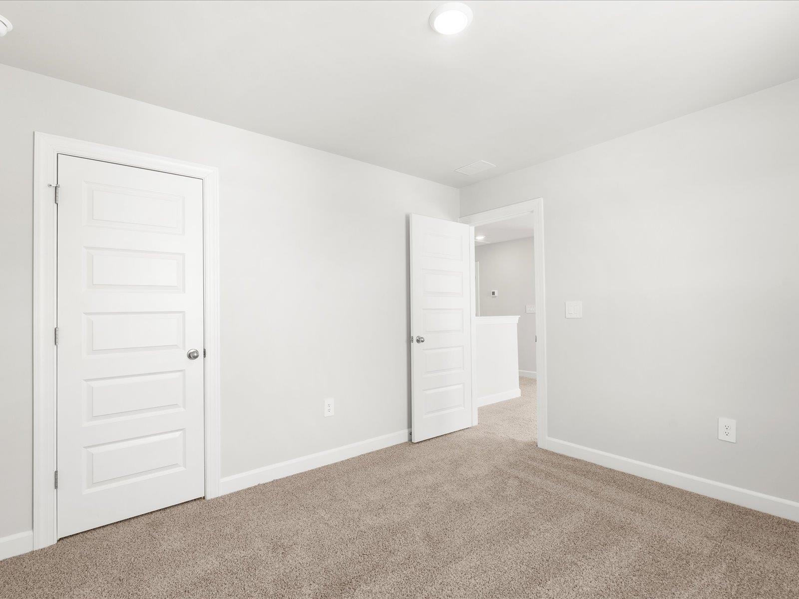 709 Whitebark Drive Pendleton, SC 29670 - Photo 28 of 35