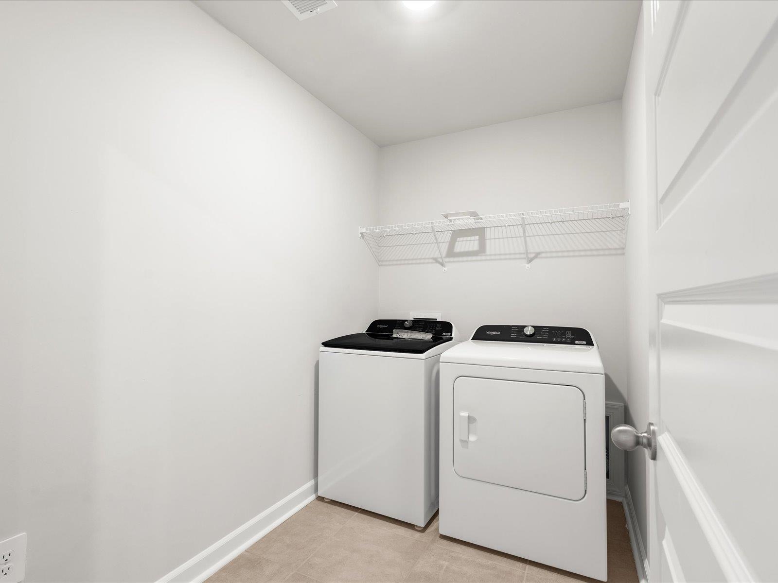 709 Whitebark Drive Pendleton, SC 29670 - Photo 29 of 35