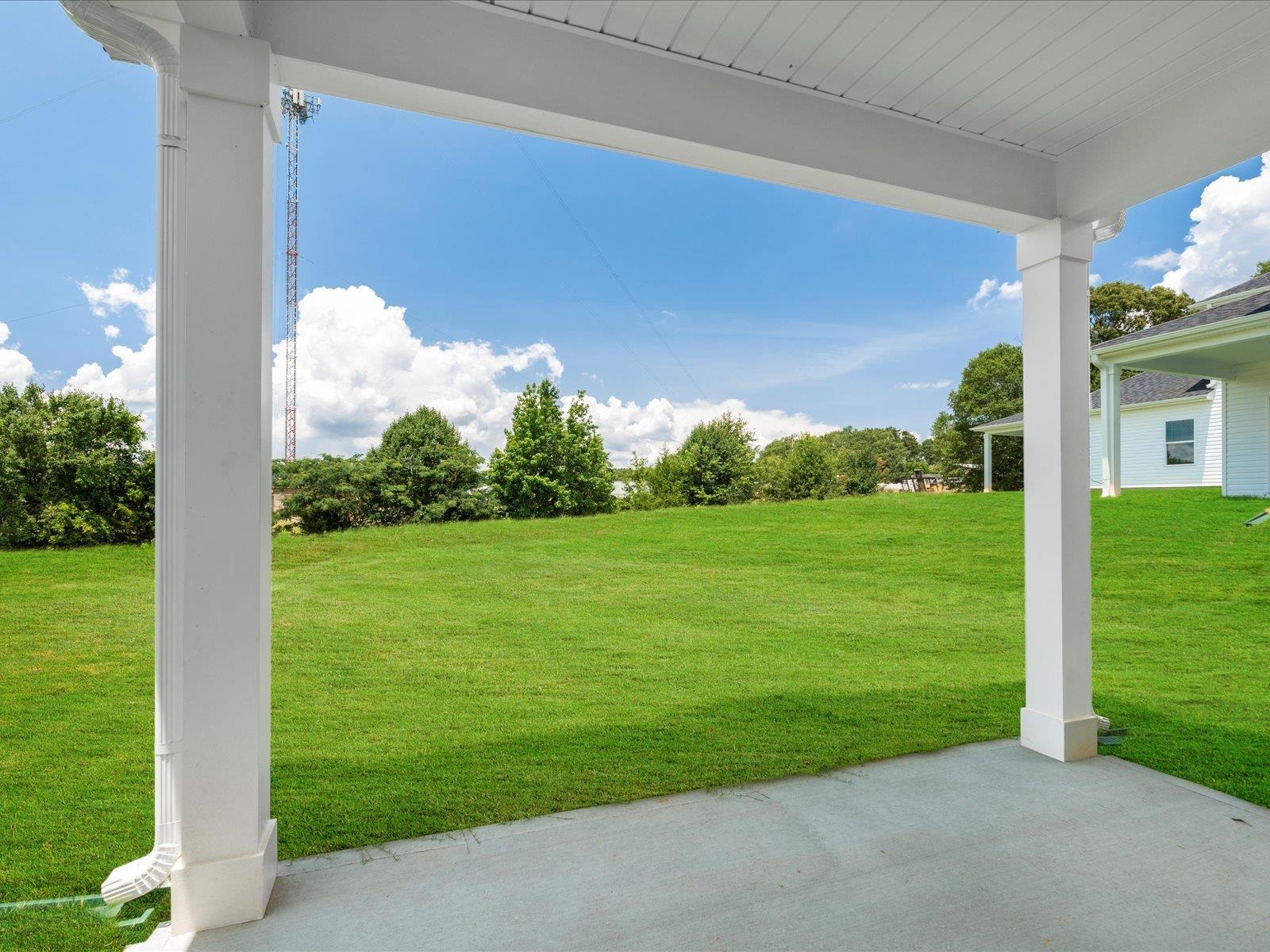 709 Whitebark Drive Pendleton, SC 29670 - Photo 30 of 35