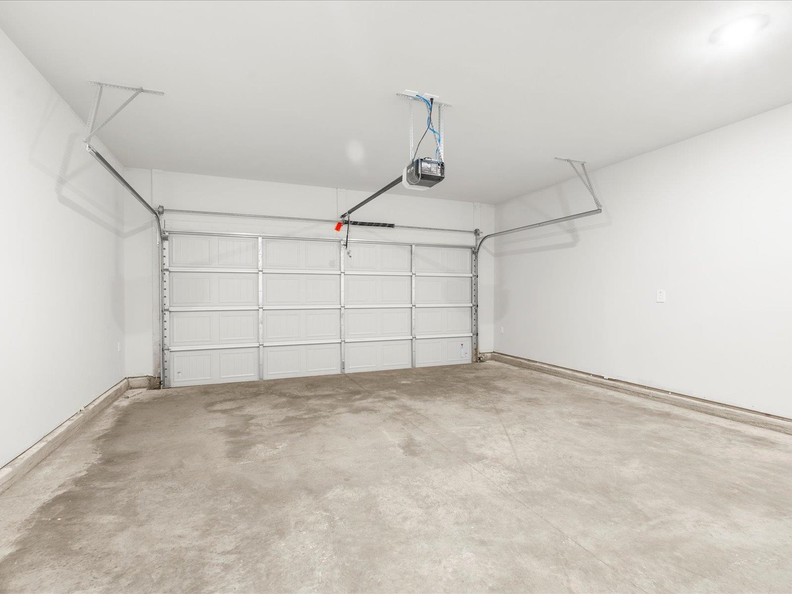 709 Whitebark Drive Pendleton, SC 29670 - Photo 32 of 35