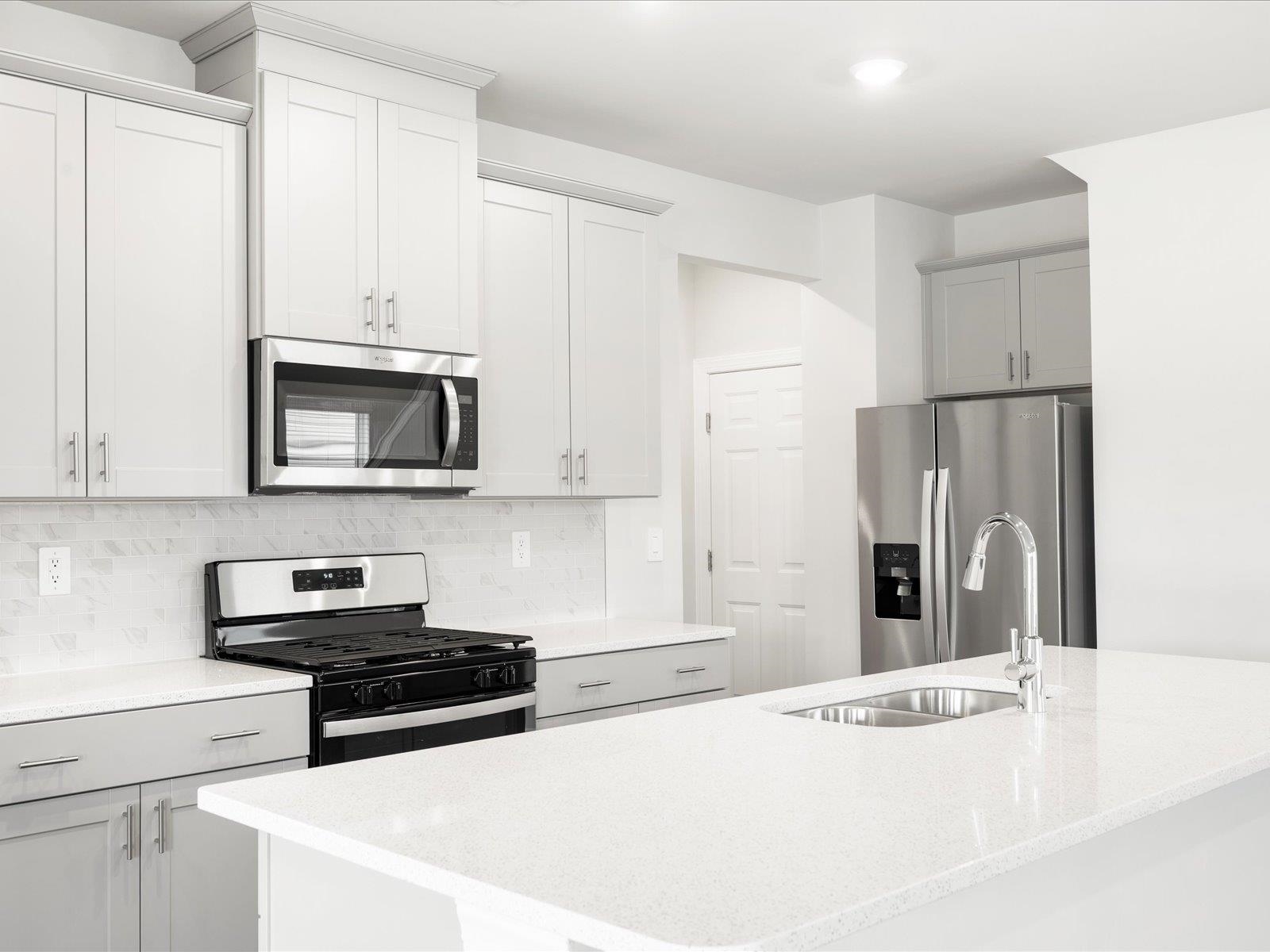 709 Whitebark Drive Pendleton, SC 29670 - Photo 7 of 35