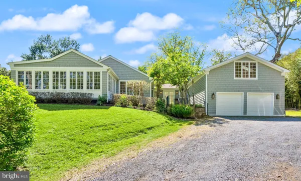 $1,300,000 | 23357 Wildwood Lane, Middleburg, VA 20117