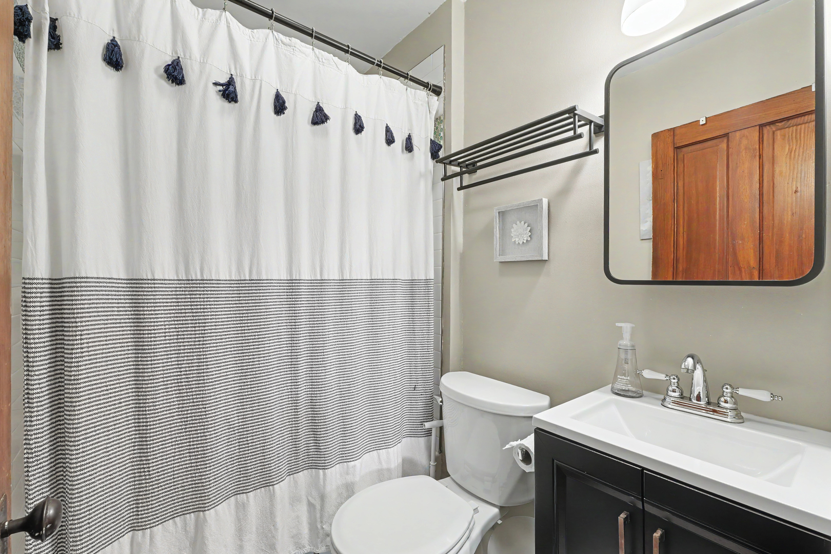 1406 West Church Street Champaign, IL 61821 - Photo 23 of 40