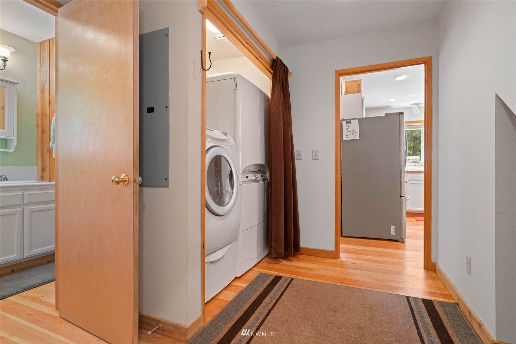 15350 Entiat River Road Entiat, WA 98822 - Photo 17 of 40