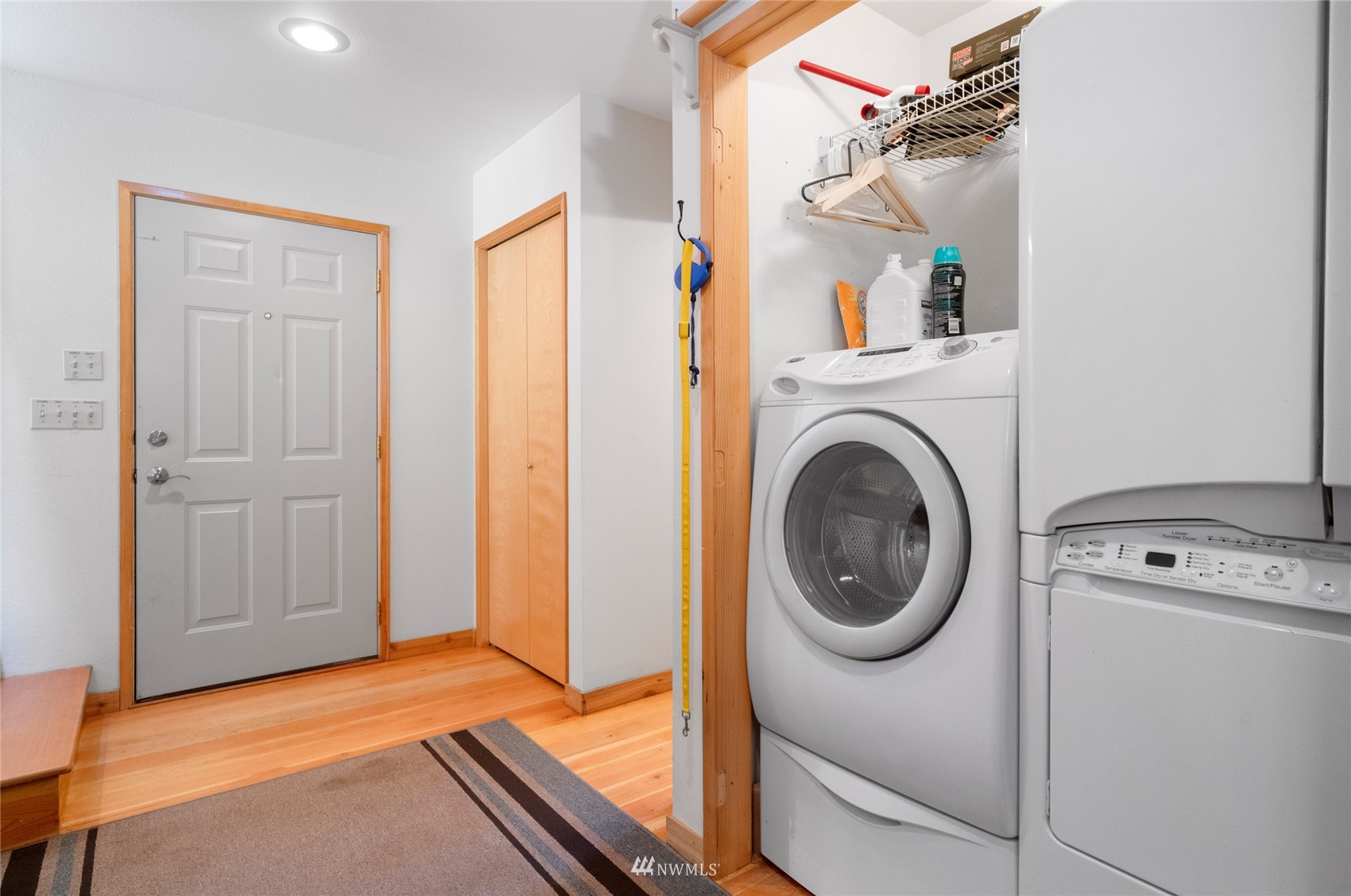 15350 Entiat River Road Entiat, WA 98822 - Photo 18 of 40