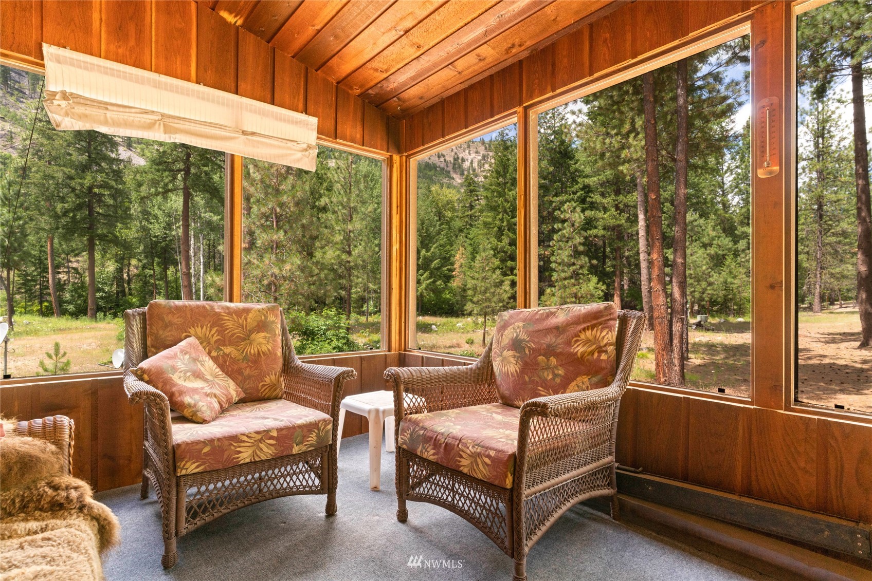 15350 Entiat River Road Entiat, WA 98822 - Photo 19 of 40