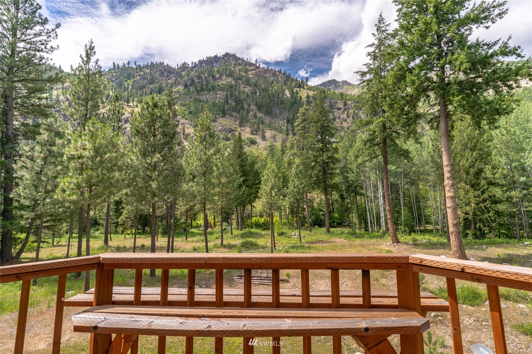 15350 Entiat River Road Entiat, WA 98822 - Photo 22 of 40