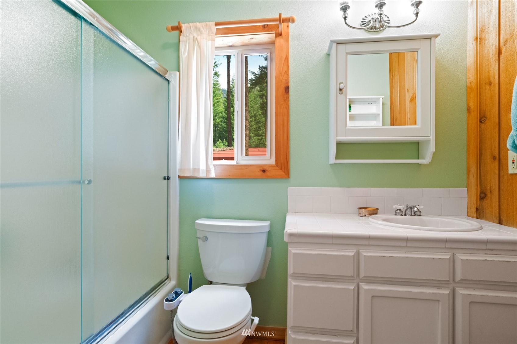 15350 Entiat River Road Entiat, WA 98822 - Photo 25 of 40