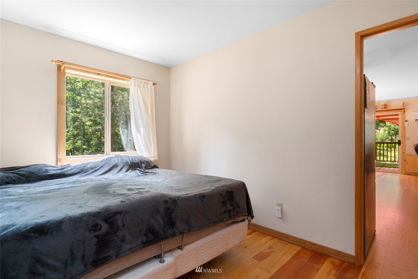 15350 Entiat River Road Entiat, WA 98822 - Photo 26 of 40