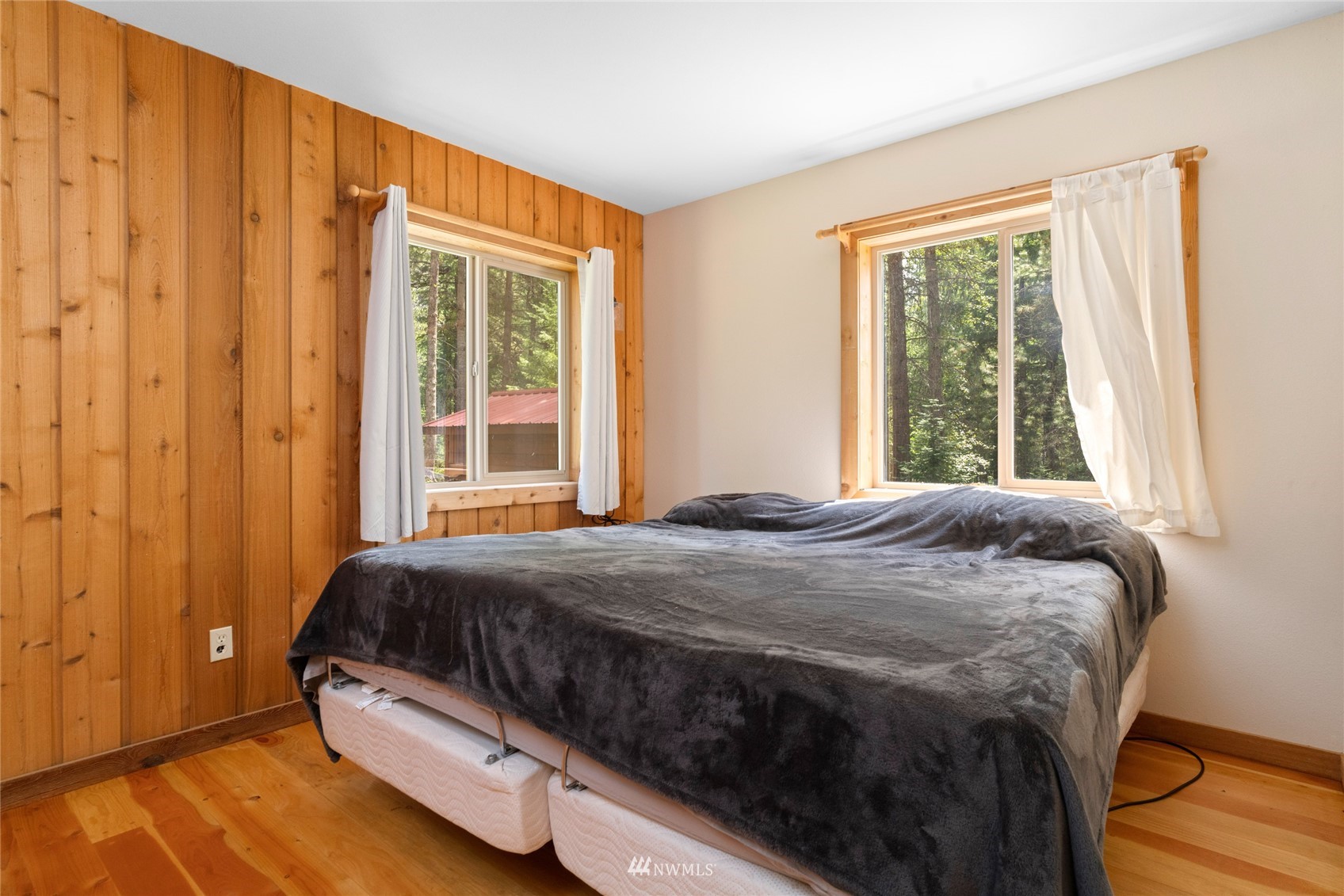 15350 Entiat River Road Entiat, WA 98822 - Photo 27 of 40