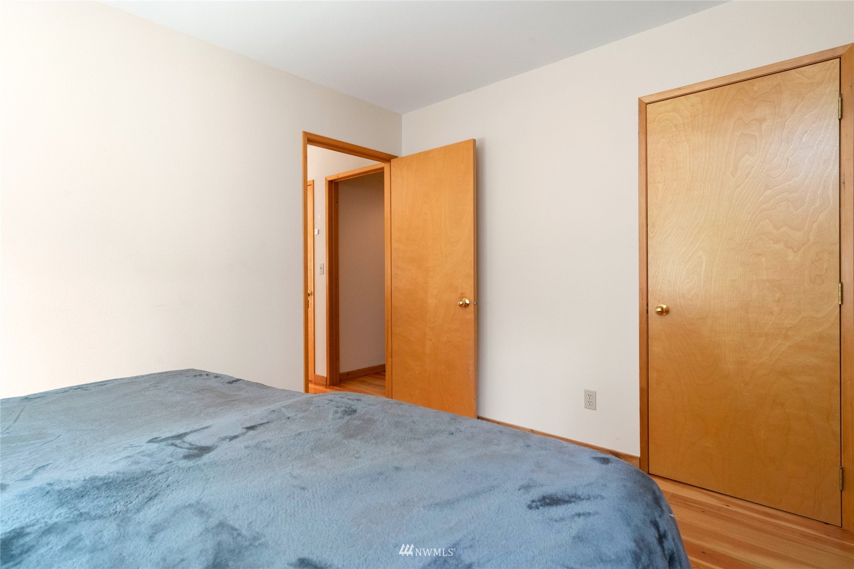 15350 Entiat River Road Entiat, WA 98822 - Photo 28 of 40