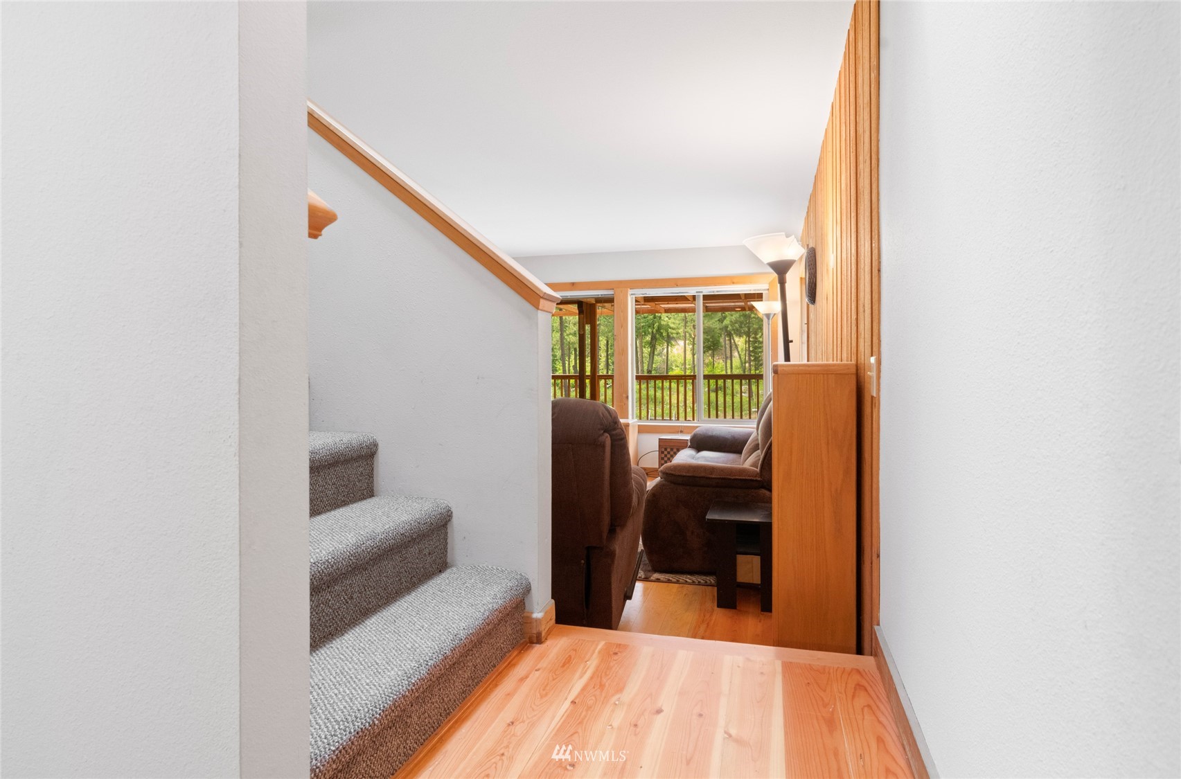 15350 Entiat River Road Entiat, WA 98822 - Photo 29 of 40