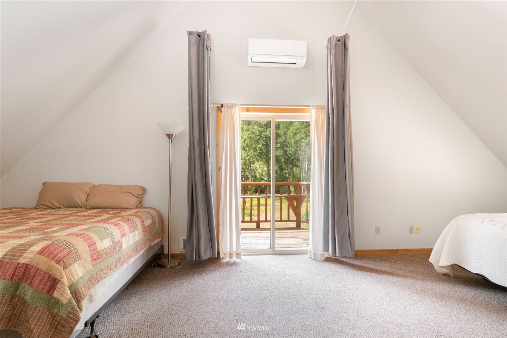 15350 Entiat River Road Entiat, WA 98822 - Photo 30 of 40