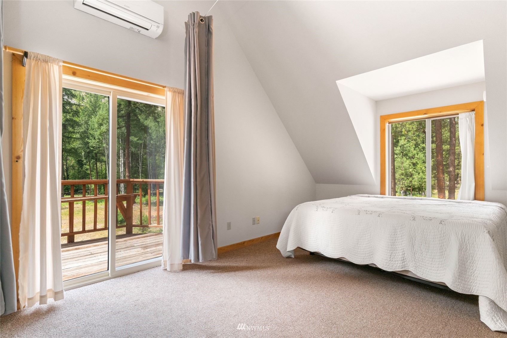 15350 Entiat River Road Entiat, WA 98822 - Photo 31 of 40