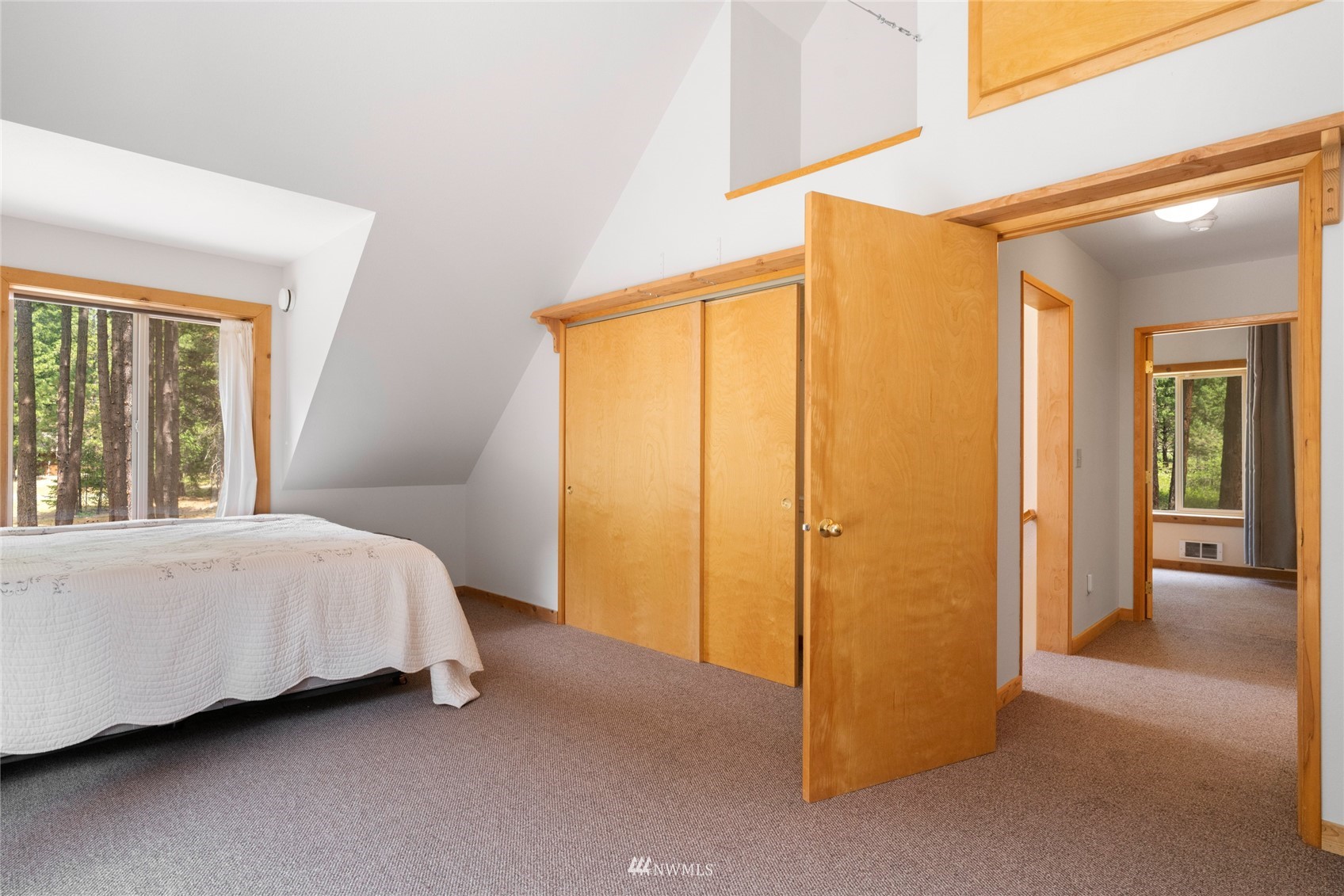 15350 Entiat River Road Entiat, WA 98822 - Photo 32 of 40