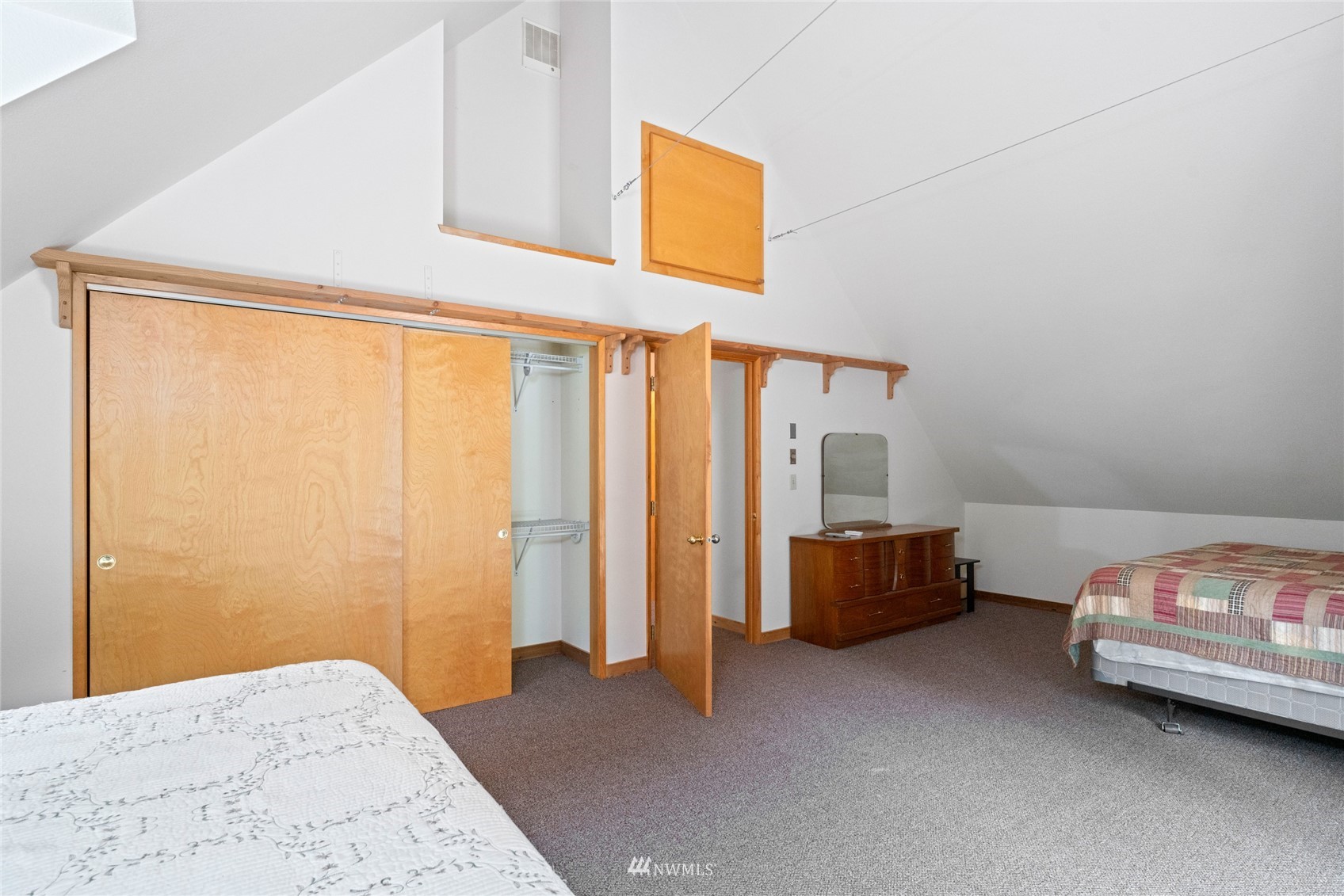 15350 Entiat River Road Entiat, WA 98822 - Photo 33 of 40