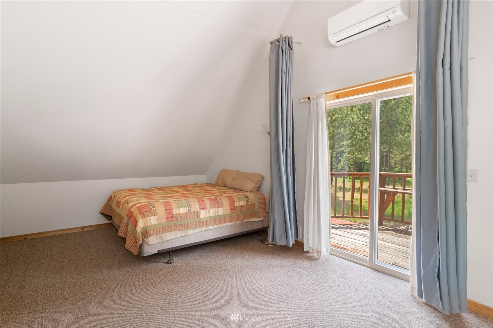 15350 Entiat River Road Entiat, WA 98822 - Photo 34 of 40