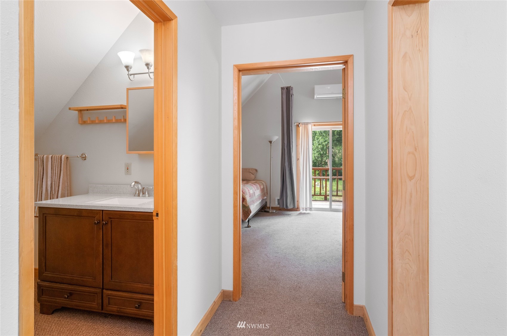 15350 Entiat River Road Entiat, WA 98822 - Photo 35 of 40